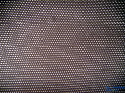 丙綸布長期供應 克重275gsm，專業過濾材料